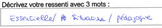 Capture d’écran 2026 07 31 215445